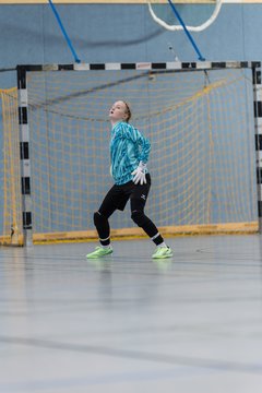 Bild 280 - wCJ Futsalmeisterschaft